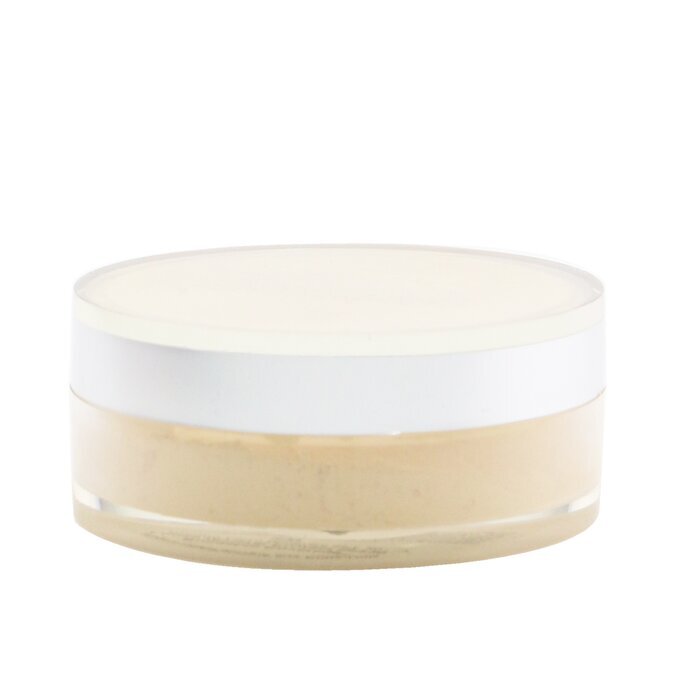 DermaQuest DermaMinerals aufbaubares Mineralpuder mit LSF 20 – Nr. 2W, 11,4 g/0,4 oz