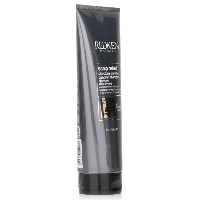 Redken Scalp Relief Schuppen-Kontrollshampoo 250ml/8.5oz