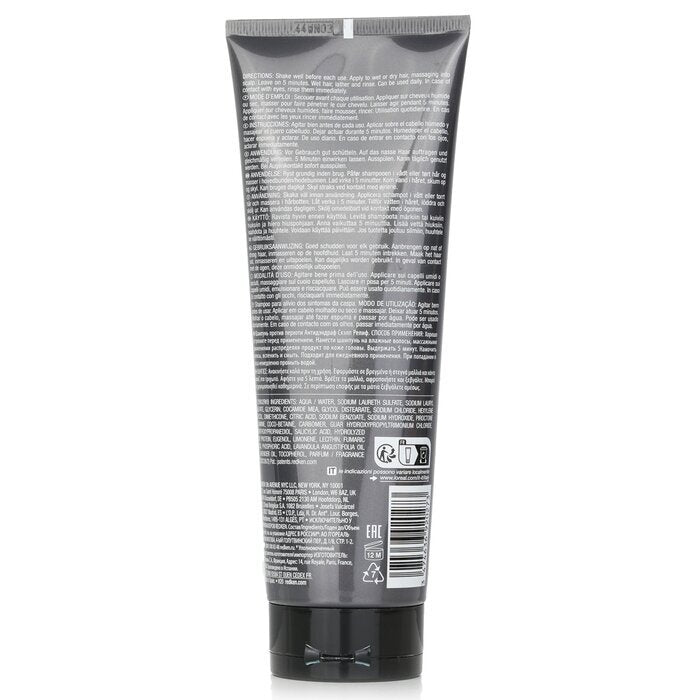 Redken Scalp Relief Schuppen-Kontrollshampoo 250ml/8.5oz