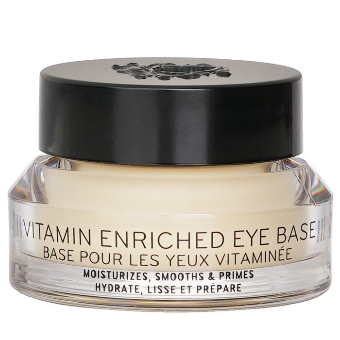 Bobbi Brown – Mit Vitaminen angereicherte Augengrundierung, 15 ml