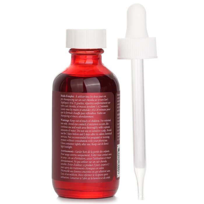 Philip B Scalp Booster (3% Redensyl) 60ml