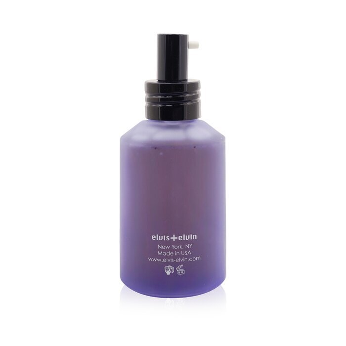 Elvis + Elvin Cleansing Gel 125ml