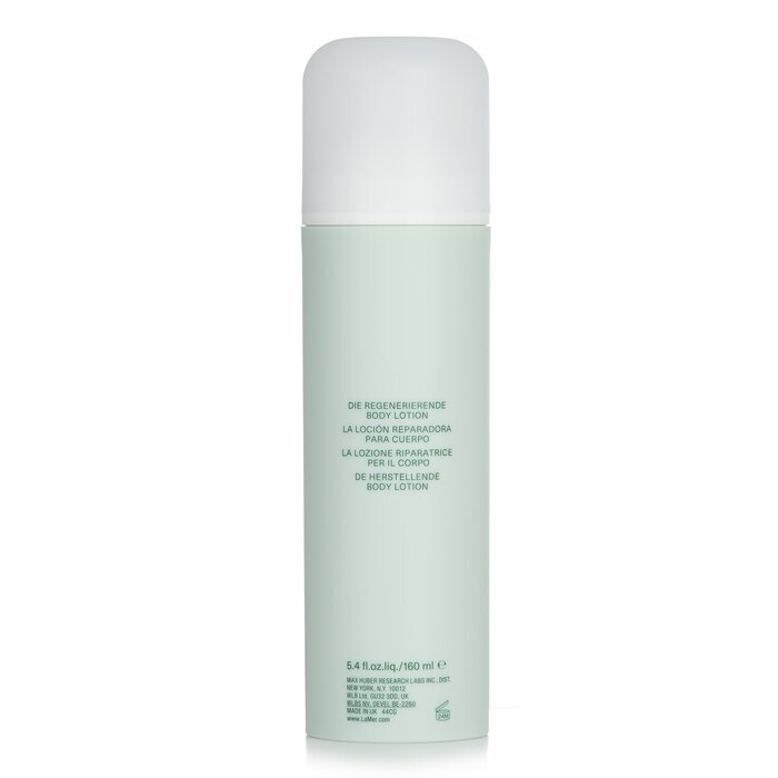 La Mer Die Reparative Körperlotion 160ml/5.3oz