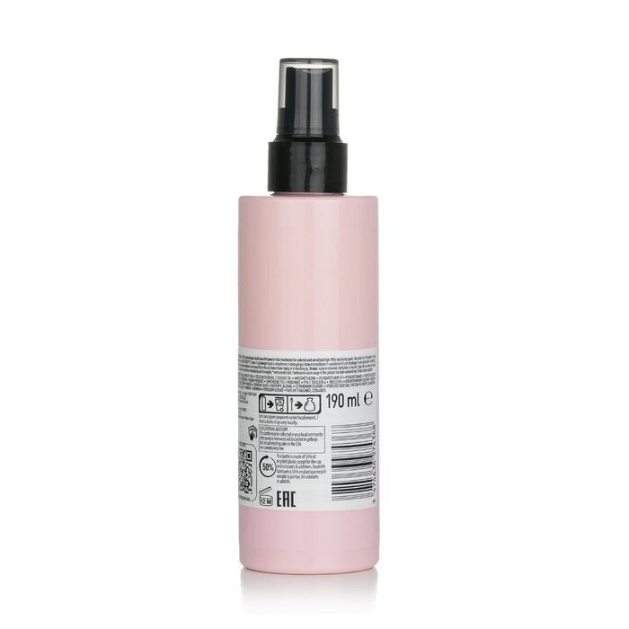 L'Oreal Professionnel Serie Expert - Vitamino Color Resurfacing Agent 10-In-1 Professionelle Milch 190ml/6.4oz