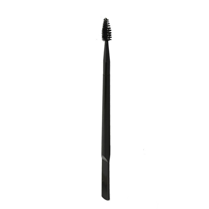 Anastasia Beverly Hills – Brow Freeze – Augenbrauen-Styling-Wachs-Applikator mit zwei Enden