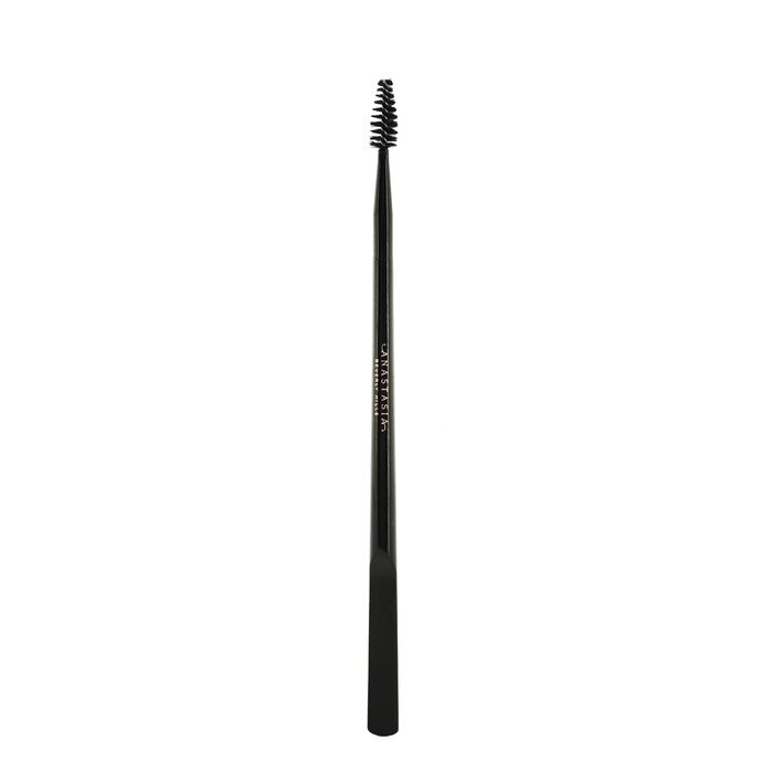 Anastasia Beverly Hills – Brow Freeze – Augenbrauen-Styling-Wachs-Applikator mit zwei Enden