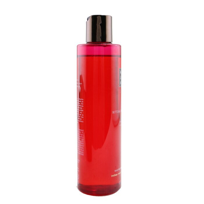 Rituals The Ritual Of Ayurveda Pflegendes Duschöl 200ml/6,7oz