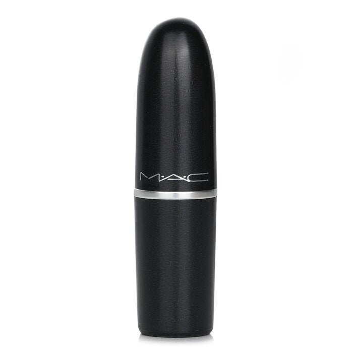 MAC Lippenstift – Just Curious (Amplified Creme) 3 g