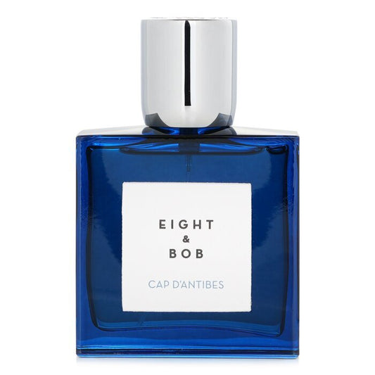 Eight & Bob Cap D'antibes Eau de Parfum Spray 100 ml