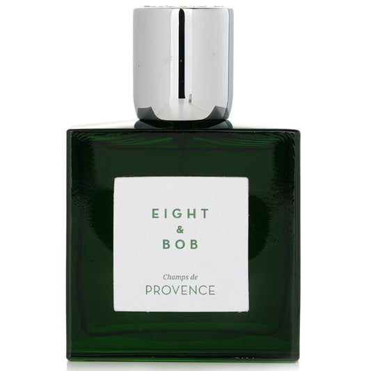 Eight & Bob Champs De Provence Eau De Parfum Spray 100 ml