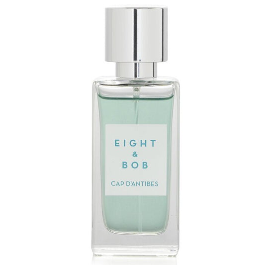 Eight & Bob Cap D'antibes Eau de Parfum Spray 30 ml