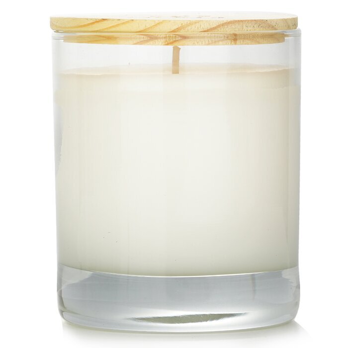 Eight & Bob Kerze - Sagaponack (The Hamptons) 230g