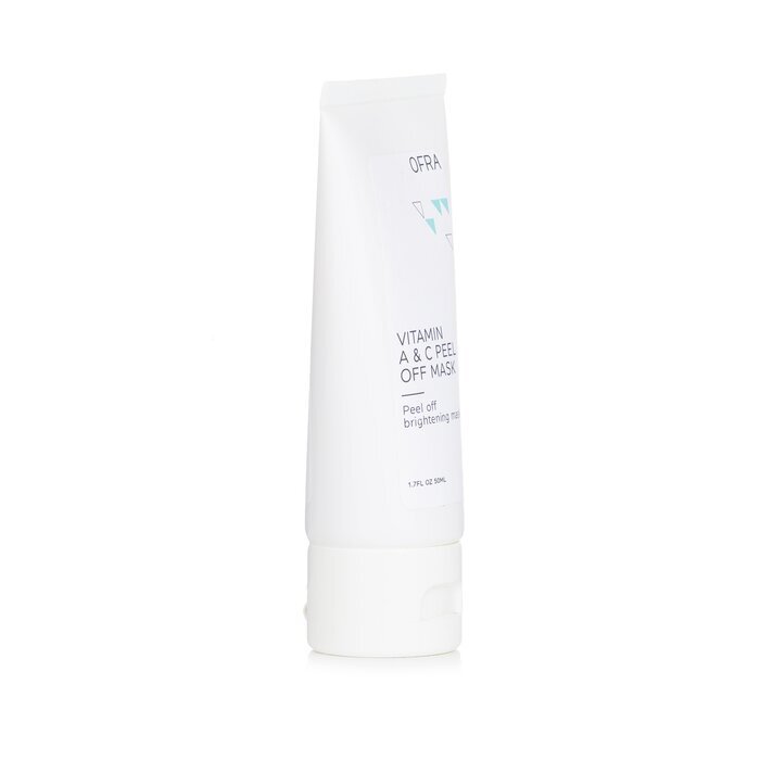 OFRA Cosmetics Vitamin A & C Peel-Off-Maske 50ml/1,7oz