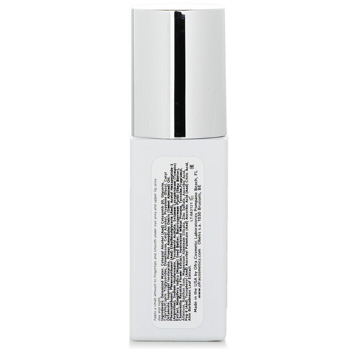 OFRA Cosmetics Biotech Augen- und Lippencreme 36ml/1,2oz