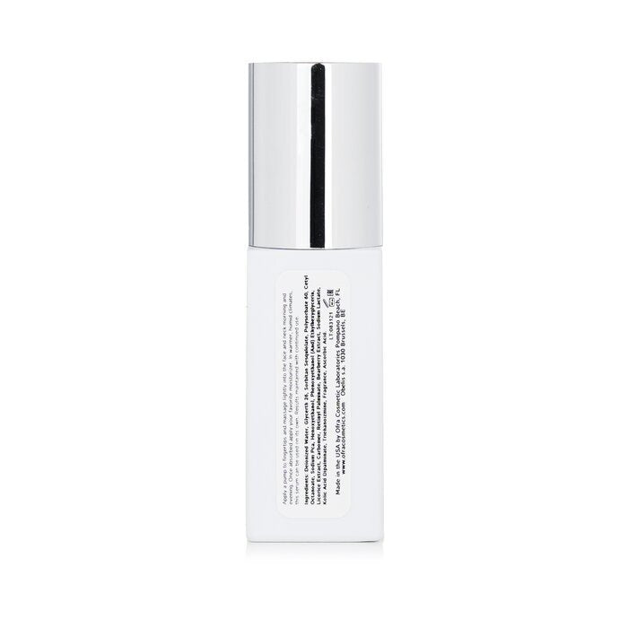 OFRA Cosmetics Vitamin A & C Serum 36ml/1,2oz