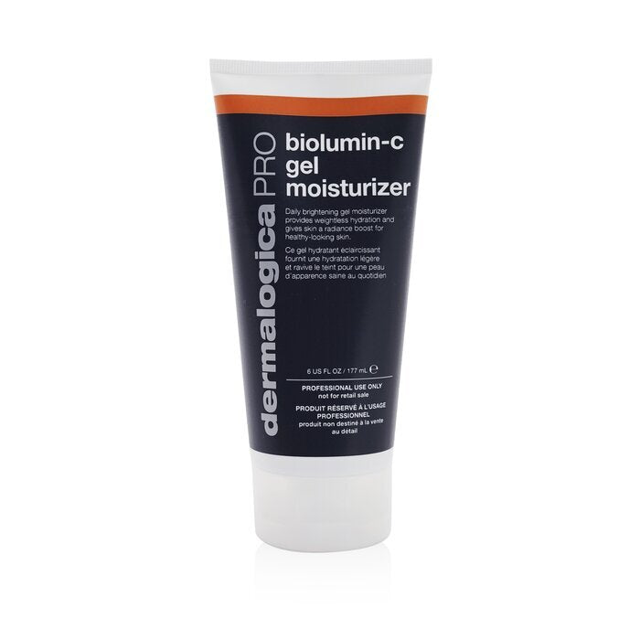 Dermalogica Biolumin-C Gel Moisturizer PRO (Salongröße) 177ml/6oz