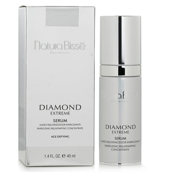 Natura Bisse Diamond Extreme Serum 40 ml/1,4 oz