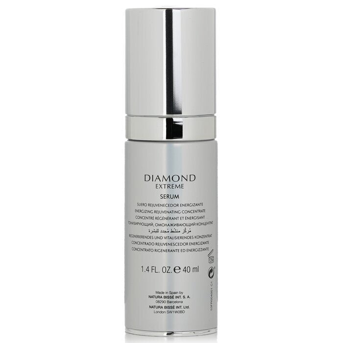 Natura Bisse Diamond Extreme Serum 40 ml/1,4 oz