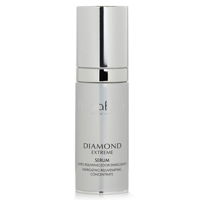 Natura Bisse Diamond Extreme Serum 40 ml/1,4 oz