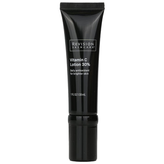 Revision Skincare Vitamin C Lotion 30% 30ml