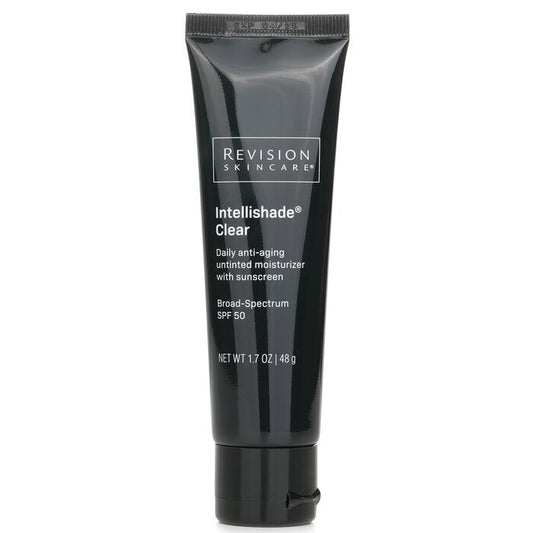 Revision Skincare Intellishade Clear LSF 50, 48 g/1,7 oz