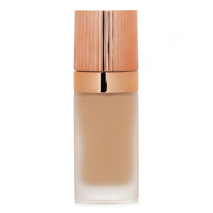 Charlotte Tilbury Airbrush Flawless Foundation - 3 Cool(Random Packing) 30ml