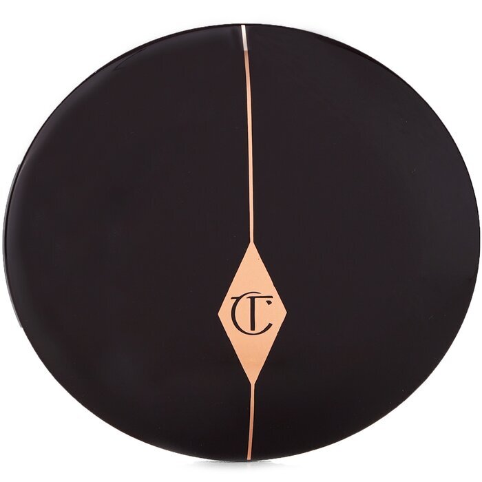 Charlotte Tilbury Cheek To Chic Swish & Pop Blusher - Love Glow 8g