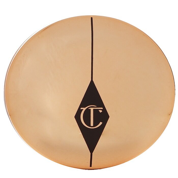 Charlotte Tilbury Magic Vanish Colour Corrector - 2 Medium 2.5g