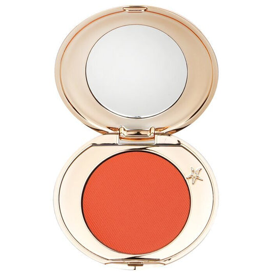 Charlotte Tilbury – Magic Vanish Farbkorrektor – 3 Tan, 2,5 g