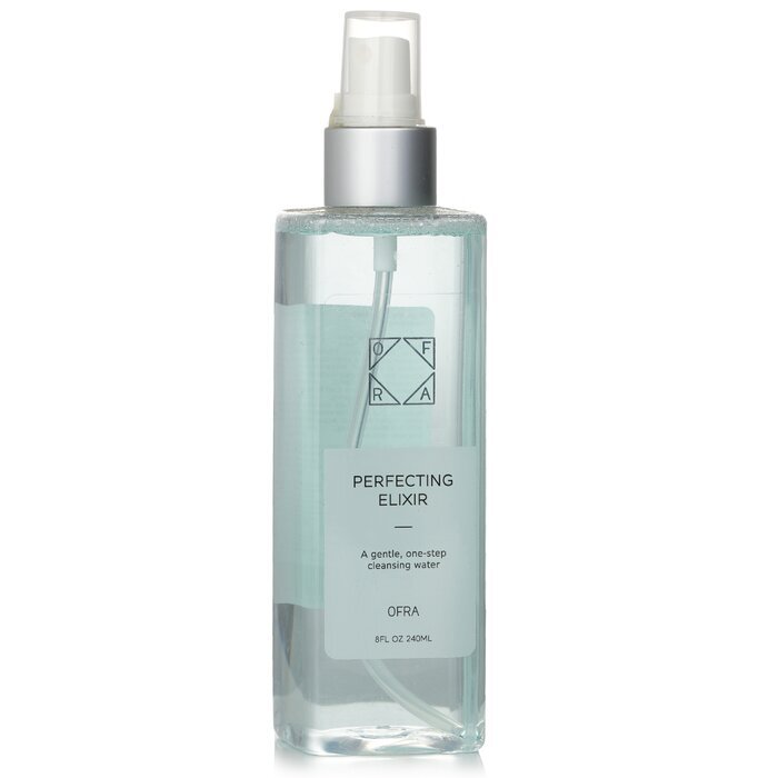 OFRA Cosmetics Perfecting Elixir (Reinigungswasser) 240 ml