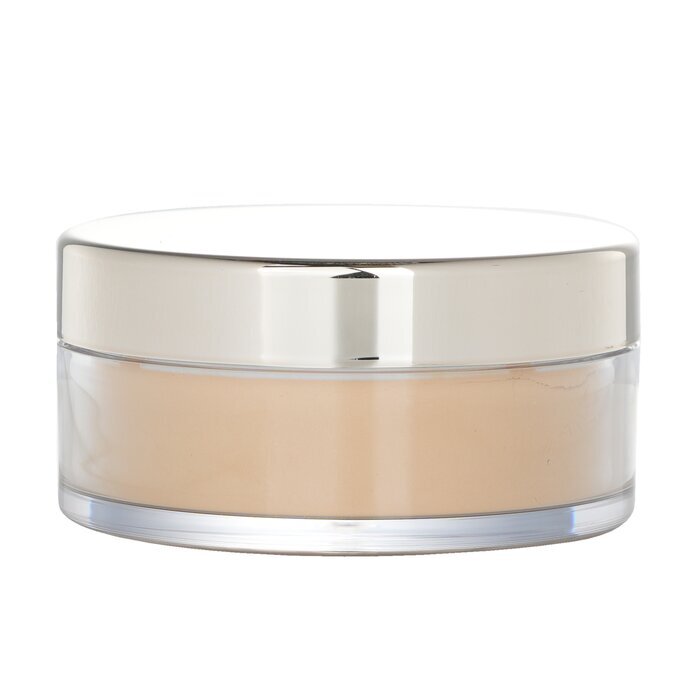 Clarins Ever Matte Loser Puder - Nr. 02 Universal Medium 15 g/0,5 oz