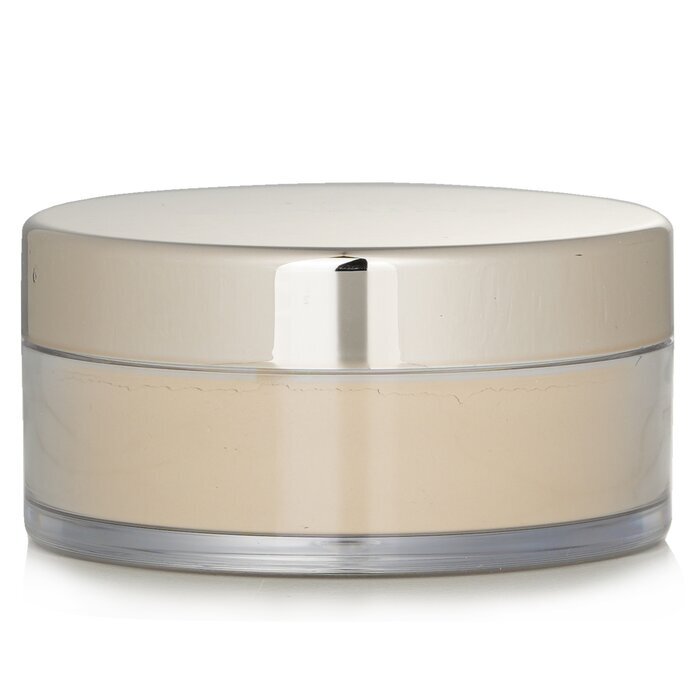 Clarins Ever Matte Loser Puder - Nr. 01 Universal Light 15 g/0,5 oz