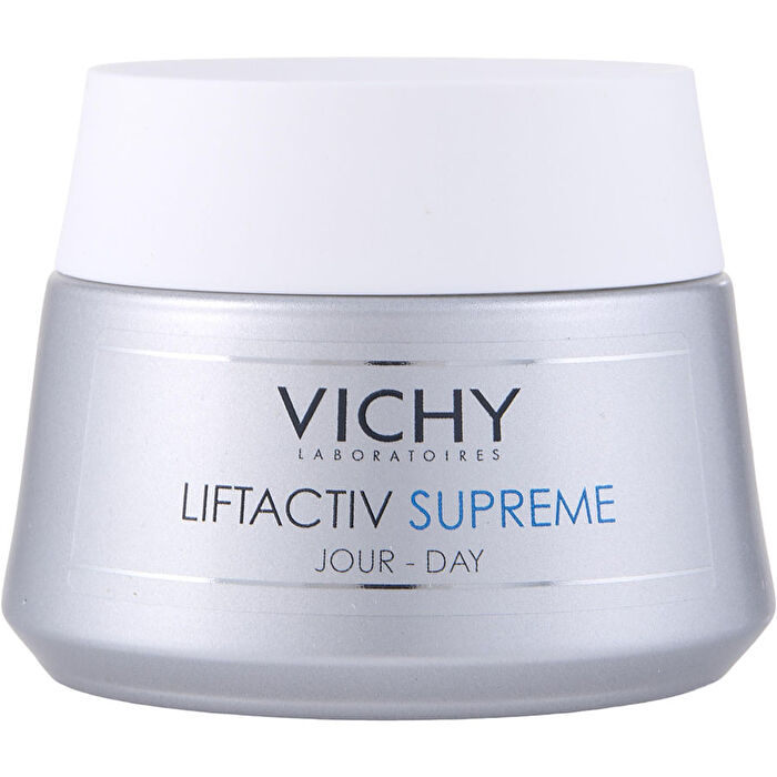 Vichy Liftactiv Supreme Innovation Normale bis Mischhaut 50 ml