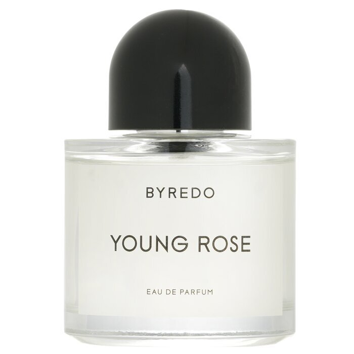 Byredo Young Rose Eau de Parfum Spray 100 ml