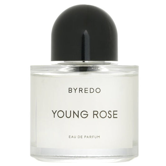 Byredo Young Rose Eau de Parfum Spray 100 ml