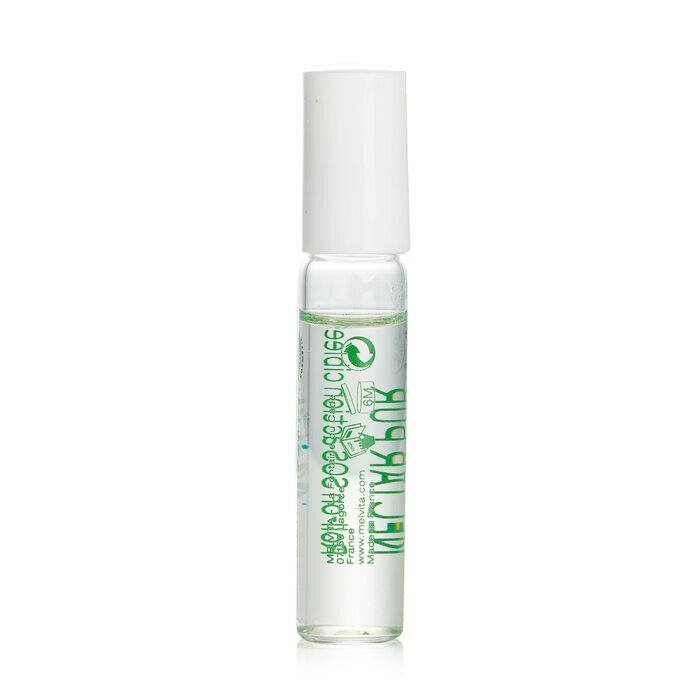 Melvita Nectar Pur SOS Fokussierte Aktion Roll-On 5ml/0,16oz