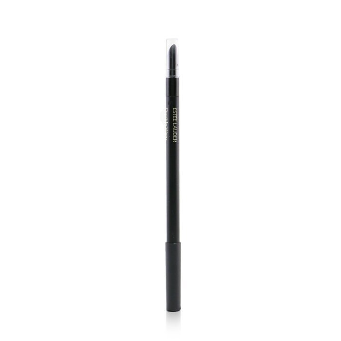 Estee Lauder Double Wear 24H Waterproof Gel Eye Pencil - 01 Onyx 1.2g