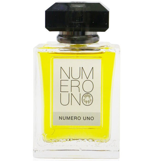 Carthusia Numero Uno Eau De Parfum Spray 50 ml