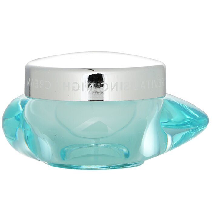 Thalgo Source Marine Revitalisierende Nachtcreme 50ml/1.69oz