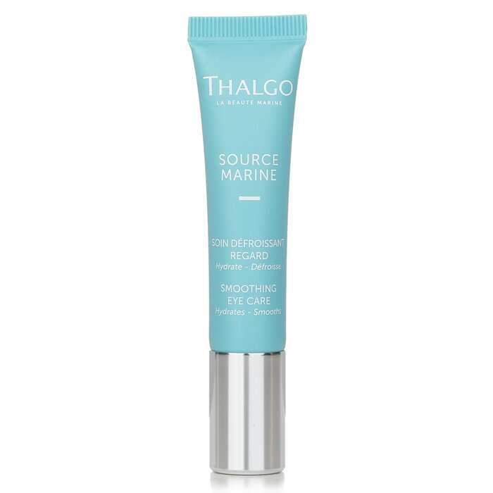 Thalgo Source Marine Glättende Augenpflege 15ml/0.5oz