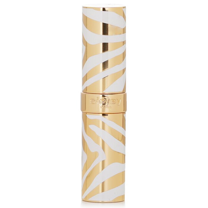 Sisley Phyto Rouge Shine Feuchtigkeitsspendender, glänzender Lippenstift – Nr. 11 Sheer Blossom, 3 g/0,1 oz