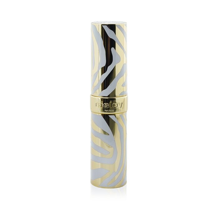 Sisley Phyto Rouge Shine Feuchtigkeitsspendender, glänzender Lippenstift – Nr. 30 Sheer Coral, 3 g/0,1 oz