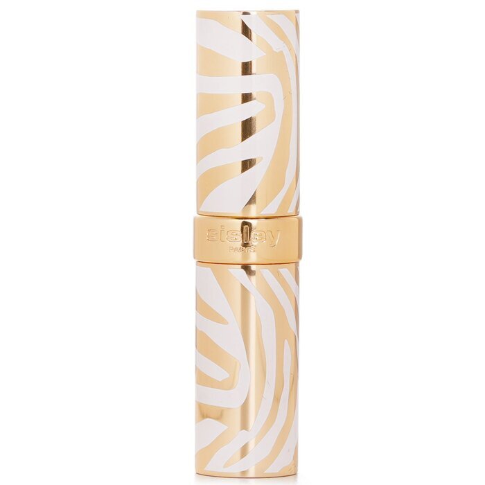 Sisley Phyto Rouge Shine Hydrating Glossy Lipstick - 30 Sheer Coral 3g