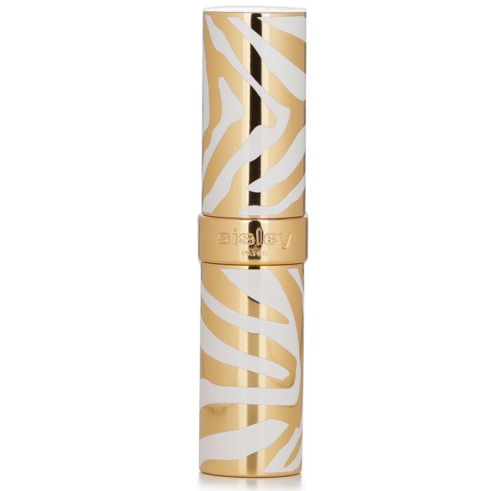 Sisley Phyto Rouge Shine Feuchtigkeitsspendender, glänzender Lippenstift – Nr. 31 Sheer Chili, 3 g/0,1 oz