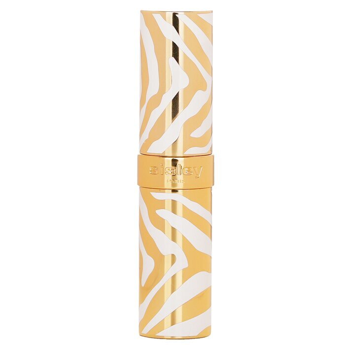 Sisley Phyto Rouge Shine Feuchtigkeitsspendender, glänzender Lippenstift – Nr. 42 Sheer Cranberry, 3 g/0,1 oz