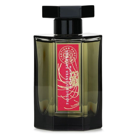 L'Artisan Parfumeur Passage D'Enfer Extreme Eau de Parfum Spray 100 ml