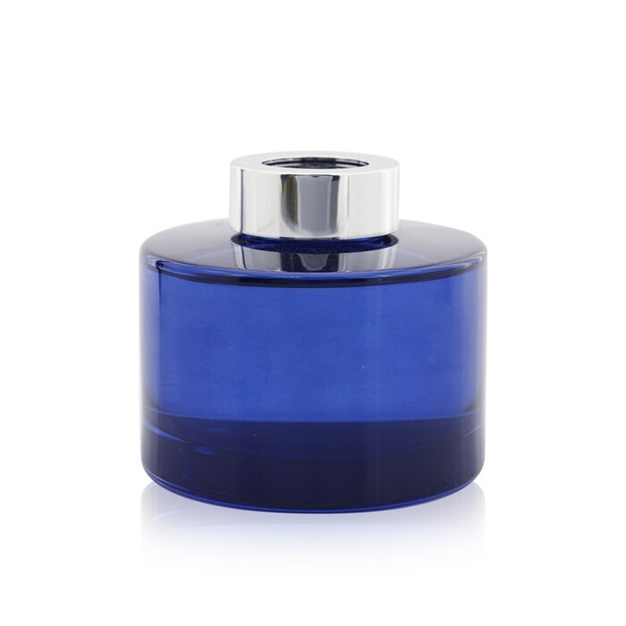 Jo Malone Lavendel- und Mondblumendiffusor, 165 ml