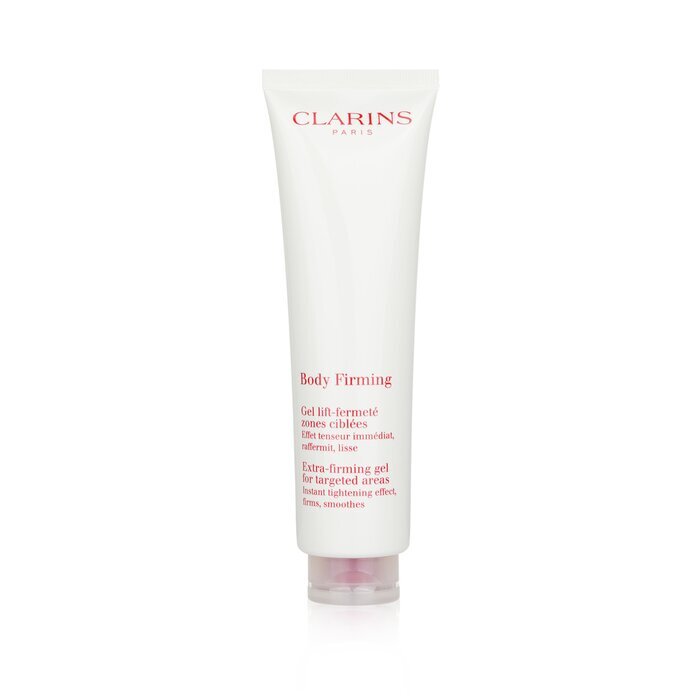 Clarins Body Firming Extra straffendes Gel 150ml/5.2oz