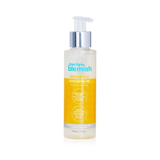 Bye Bye Blemish Vitamin C Peeling-Gel 118ml/4oz