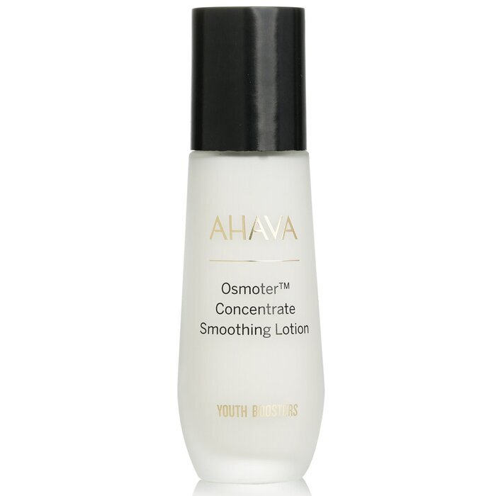 Ahava Osmoter Konzentrat Glättungscreme 50ml